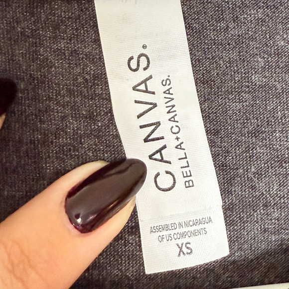 Running Code is My Cardio | Programmer T Shirt - Women in Tech - Picture 3 of 3